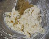 Shepherd's pie - a baked dish recipe step 2 photo