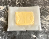 Foto del paso 3 de la receta: 🇫🇷 CROISSANT (Francia)