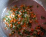 Foto del paso 1 de la receta: Guiso argento a mi modo