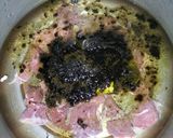 Foto langkah ke 4 dari resep Rawon daging sapi.