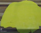 मिल्क पेड़ा इमोजी (Milk Peda Emoji recipe in Hindi) रेसिपी चरण 3 फोटो