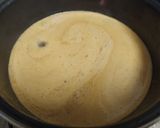 Foto del paso 2 de la receta: Fabada algo más ligera