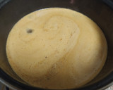 Foto del paso 2 de la receta: Fabada algo más ligera