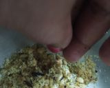 गाजर का मुरब्बा (Gajar Ka Murabba recipe in hindi) रेसिपी चरण 2 फोटो