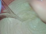 بغرير او الغرايف الله عليهم يهبلوا 😋😋😋💪👍