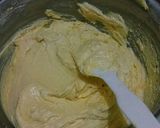 Foto langkah ke 3 dari resep Marmer Cake.