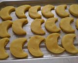 Foto langkah ke 5 dari resep Kastengel & Putri Salju.