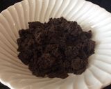 Foto del paso 23 de la receta: Bombones Cremosos/Bombones de Nuez/Trufas de Nuez y Torta de Cho