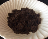 Foto del paso 23 de la receta: Bombones Cremosos/Bombones de Nuez/Trufas de Nuez y Torta de Cho