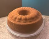 Φωτογραφία βήματος 4 της συνταγής Το cake της μαμάς μου ❤️💕❤️