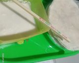 Foto langkah ke 1 dari resep Kulpia kriuk.
