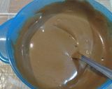 Foto langkah ke 2 dari resep Dalgona Coffe.