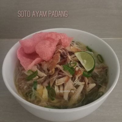 Langkah 6