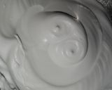 Foto del paso 3 de la receta: Panqueques esponjosos