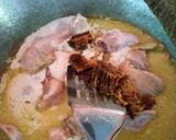 Foto langkah ke 2 dari resep 15. Semur Ayam.