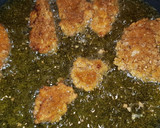 Foto del paso 13 de la receta: Pollo kentucky