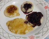Foto del paso 6 de la receta: Galletas de Limón