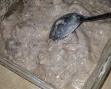 Foto langkah ke 1 dari resep Tahu Walik Daging Sapi.