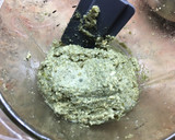 Foto del paso 2 de la receta: Bizcocho de Pipas de Calabaza listo para estas Fiestas 🎊🌟🎄