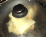 Foto del paso 4 de la receta: Pollo “Paquete Total”