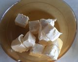 Foto del paso 2 de la receta: Pastel de chocolate