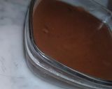 صورة لخطوة 4 من وصفة تحلية الدانيت Danette 😋🍫