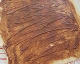 Braided Cinnamon Bread recipe step 7 photo