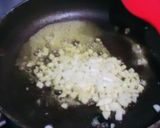Foto langkah ke 2 dari resep Ayam Cincang Kecap.