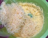Foto langkah ke 1 dari resep Kastengel.