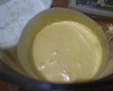 Foto langkah ke 2 dari resep Telur gabus keju.