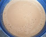 Une image de l'étape 3 de Crème glacée au café au gelato 😋.