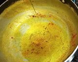 A picture of step 9 of Shahi Cauliflower Kofta Curry.