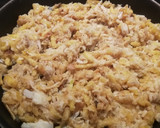 Foto del paso 8 de la receta: Bacalao dorado