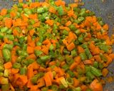 Foto del paso 2 de la receta: Arroz con pollo Colombiano