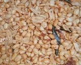 Foto langkah ke 16 dari resep Kacang Bawang Renyah & Gurih.
