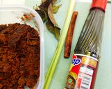Foto langkah ke 1 dari resep 36. Semur Daging Kentang (Presto) 🐮🐄🥔🐮🐄🥔🐮🐄🥔.