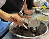 Foto del paso 6 de la receta: Torta de coco