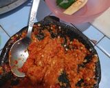 Foto langkah ke 1 dari resep Ayam Rica Rica.
