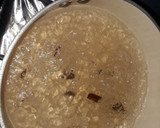 Foto del paso 1 de la receta: Poleada.... 🇸🇻