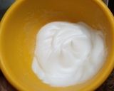Foto del paso 1 de la receta: Pastafrola de Membrillo