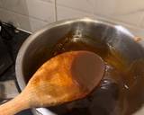Padthai Tofu recipe step 2 photo