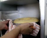 Foto langkah ke 8 dari resep 57. BRUDEL MANADO - POLOSAN.