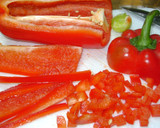 Foto del paso 1 de la receta: Canastitas de humita