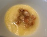 簡單水煮奶油朝鮮薊 (Boiled Butter Artichoke)的食譜步驟5照片