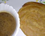 A picture of step 7 of Katlama.