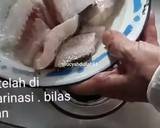 Cara Membuat SUP BENING IKAN GABUS 1