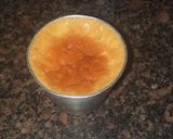 Foto del paso 3 de la receta: Flan casero