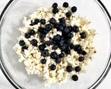 Foto del paso 5 de la receta: Cómo hacer palomitas de maíz fáciles y saludables