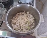 Foto del paso 2 de la receta: Albóndigas de atún🧆