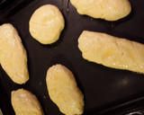 Foto del paso 5 de la receta: Pan sin gluten
